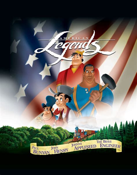 walt disney internet archive|disney's american legends internet archive.